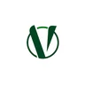 Ouro Verde